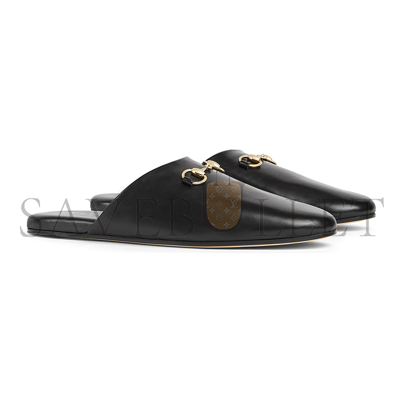 GUCCI WOMEN